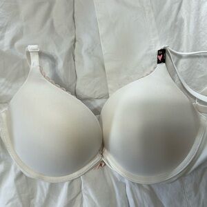 Victorias Secret Pink bra